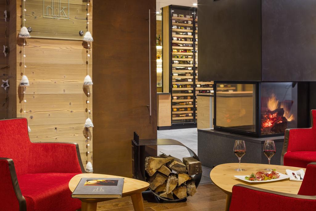 Auberge Sundgovienne Carspach Екстер'єр фото