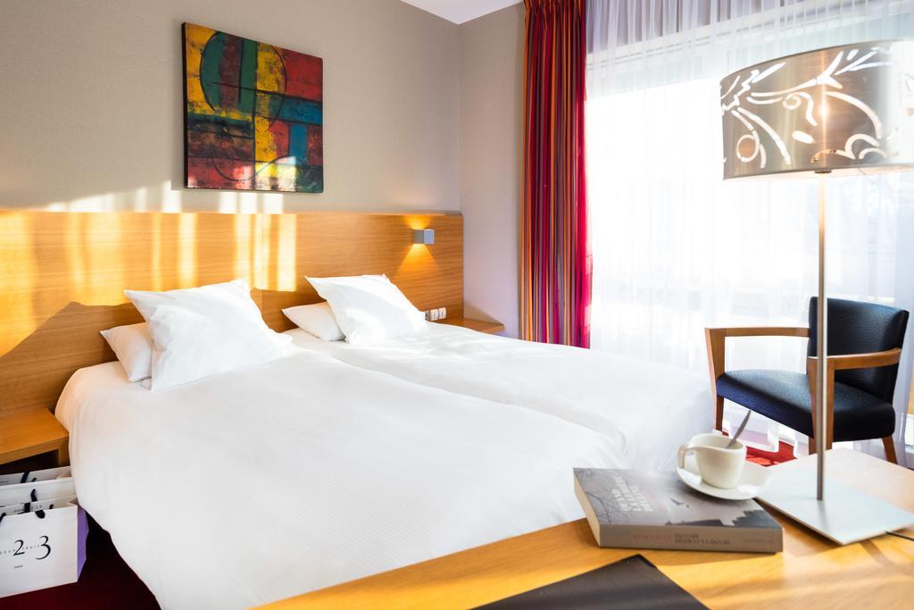 Auberge Sundgovienne Carspach Екстер'єр фото