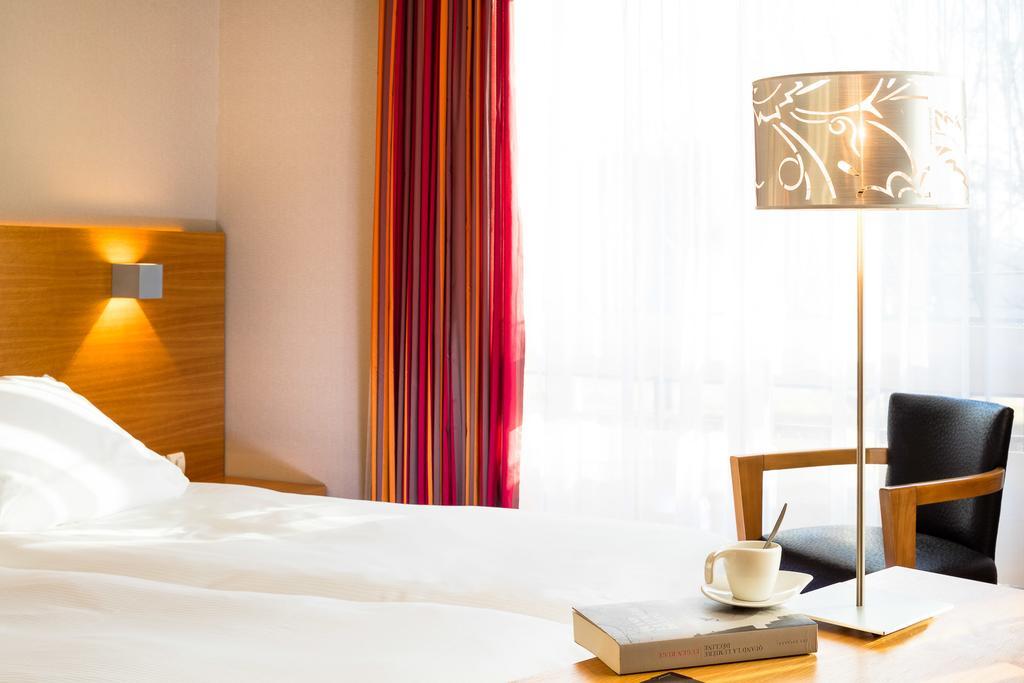 Auberge Sundgovienne Carspach Екстер'єр фото